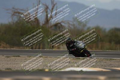 media/Nov-15-2025-Race Pace (Sat) [[8de605a2d8]]/Verified Riders/Turn 3 (925am)/